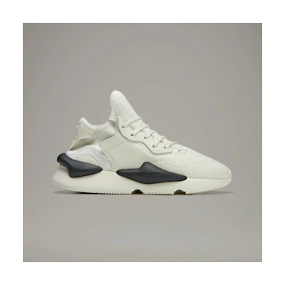 Adidas Y-3 Kaiwa