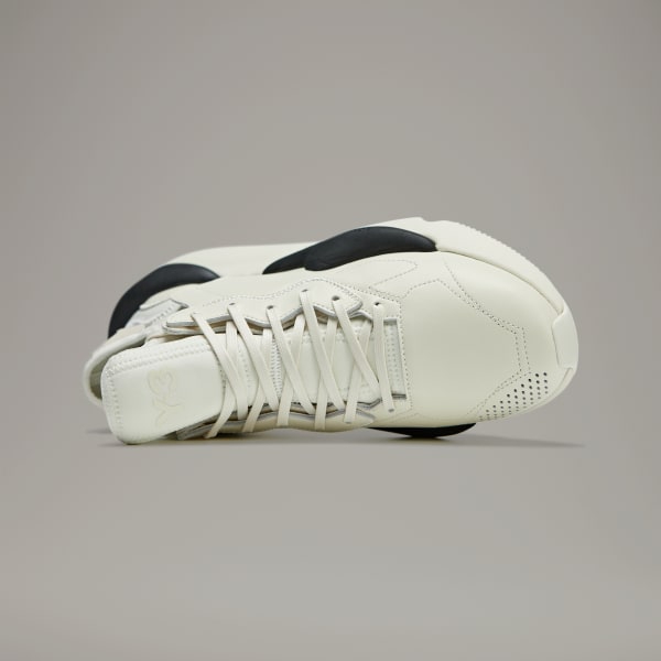 Order Adidas Y-3 Kaiwa Kasut Lelaki/Wanita IG4057