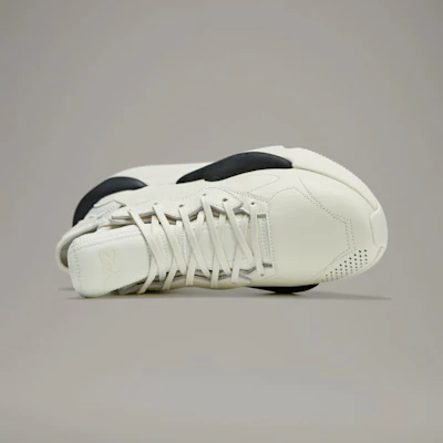 Adidas Y-3 Kaiwa Kasut Lelaki/Wanita IG4057 Order Adidas Y-3 Kaiwa Kasut Lelaki/Wanita IG4057