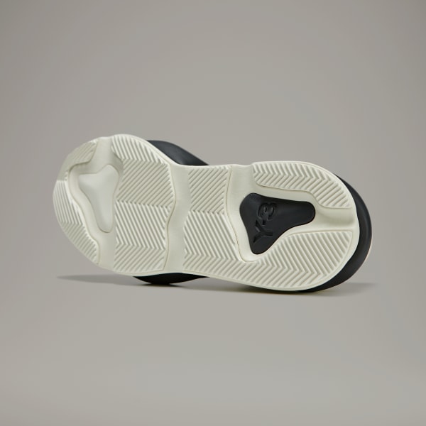 Lookbook Adidas Y-3 Kaiwa Kasut Lelaki/Wanita IG4057