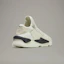 Purchase Adidas Y-3 Kaiwa Kasut Lelaki/Wanita IG4057