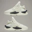 Sizing Adidas Y-3 Kaiwa Kasut Lelaki/Wanita IG4057