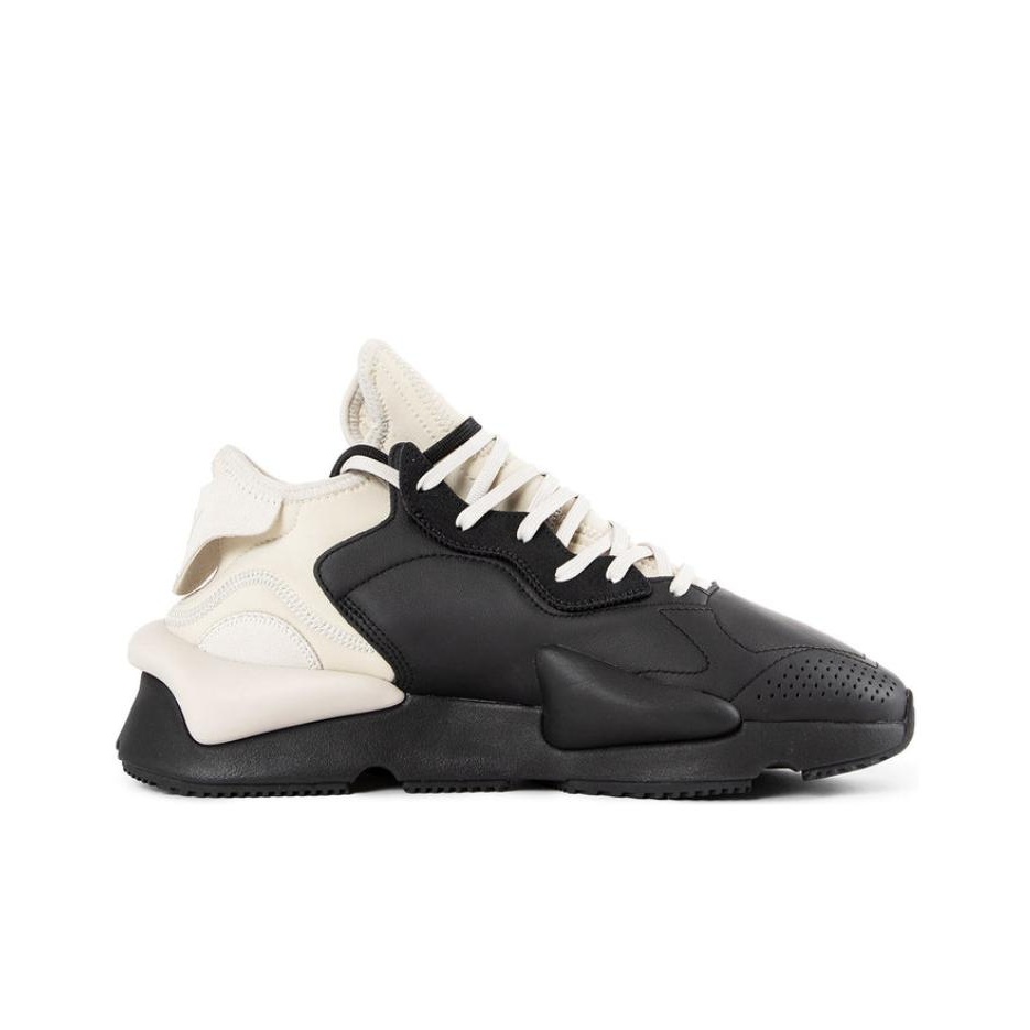 Buy Adidas Y-3 Kaiwa Zapatillas JS1118