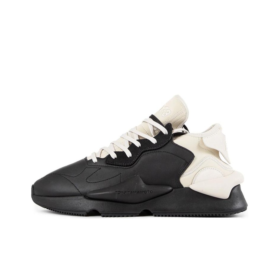 Order Adidas Y-3 Kaiwa Zapatillas JS1118