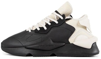 Adidas Y-3 Kaiwa 運動鞋 JS1118 Order Adidas Y-3 Kaiwa 運動鞋 JS1118