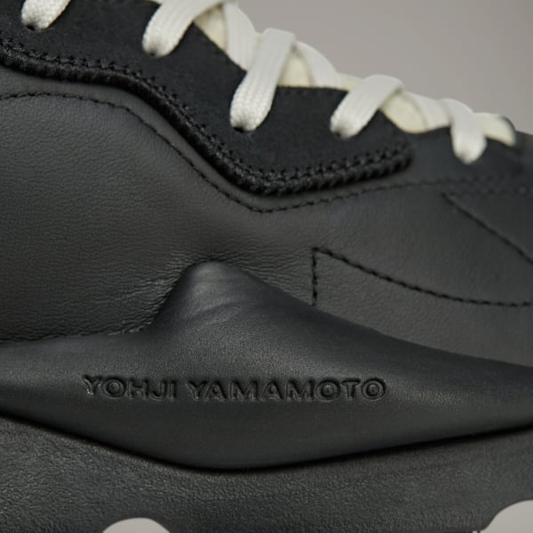 Purchase Adidas Y-3 Kaiwa Zapatillas JS1118