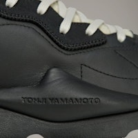 Adidas Y-3 Kaiwa 運動鞋 JS1118 Purchase Adidas Y-3 Kaiwa 運動鞋 JS1118