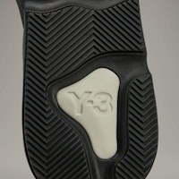 Adidas Y-3 Kaiwa 運動鞋 JS1118 Details for Adidas Y-3 Kaiwa 運動鞋 JS1118