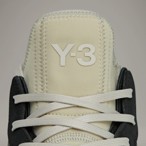 Sizing Adidas Y-3 Kaiwa Zapatillas JS1118