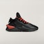 Buy Adidas Y-3 KAIWA Zapatillas Negro/Naranja Tribal JR4199