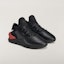 Order Adidas Y-3 KAIWA Zapatillas Negro/Naranja Tribal JR4199