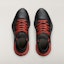 Lookbook Adidas Y-3 KAIWA Zapatillas Negro/Naranja Tribal JR4199