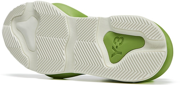 아디다스 Y-3 카이와 팀 레이브 그린 (Adidas Y-3 Kaiwa Team Rave Green) IG1040 Shop 아디다스 Y-3 카이와 팀 레이브 그린 (Adidas Y-3 Kaiwa Team Rave Green) IG1040