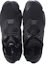Lookbook adidas Y-3 Kohna ''Triple Black'' Zwart BB4712