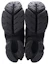 Purchase adidas Y-3 Kohna ''Triple Black'' Zwart BB4712