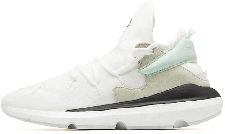 adidas-y-3-kusari-2-white-salty-green-f97318