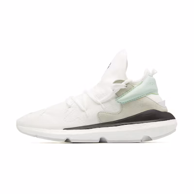 adidas Y-3 Kusari 2 'White Salty Green'
