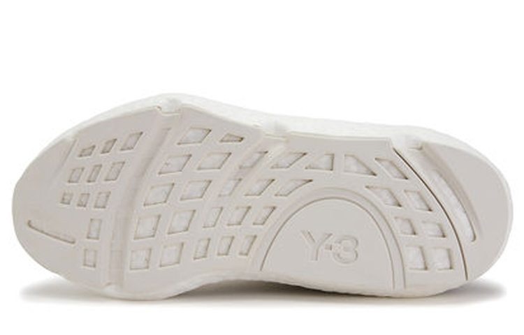 Purchase adidas Y-3 Kusari 2 'Blanco Verde Salado' F97318