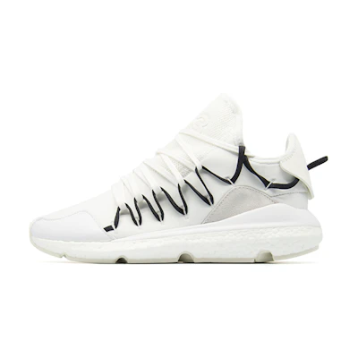 adidas Y-3 Kusari 'Core White'