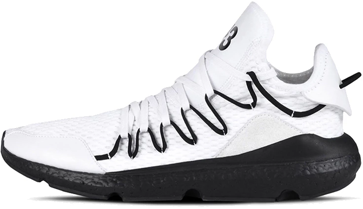 adidas-y-3-kusari-white-black