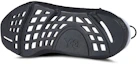 Details for adidas Y-3 Kusari 'Putih Hitam' AC7190