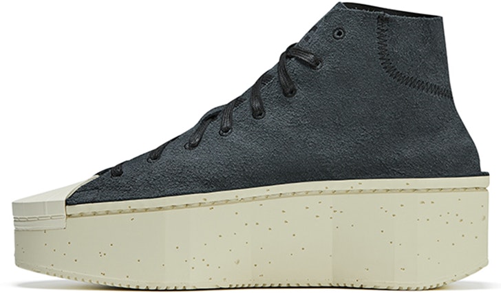 adidas-y-3-kyasu-high-black-white