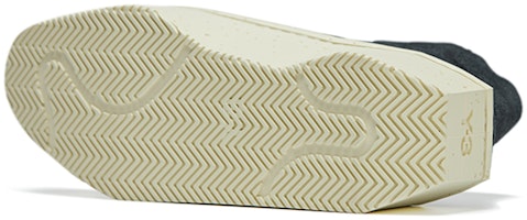 Y-3 カイアス ハイ "ブラックホワイト" IF0750 Purchase Y-3 カイアス ハイ "ブラックホワイト" IF0750