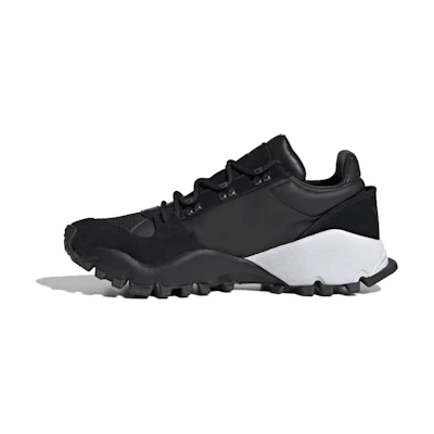 adidas Y-3 Kyoi Trail 'Black'