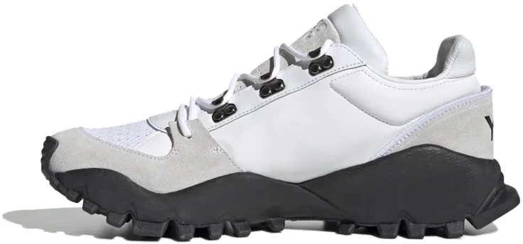adidas-y-3-kyoi-trail-white-ef-2641