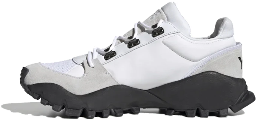 adidas Y-3 Kyoi Trail 'Putih' EF2641 Buy adidas Y-3 Kyoi Trail 'Putih' EF2641