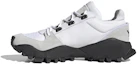Buy adidas Y-3 Kyoi Trail 'Putih' EF2641