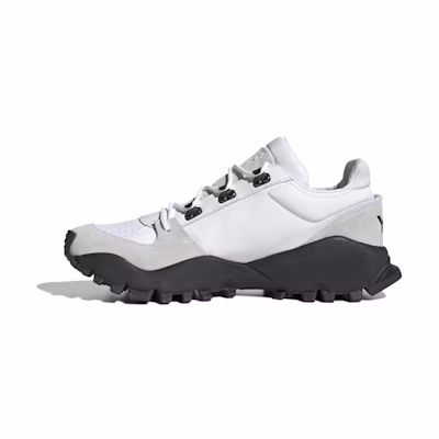 adidas Y-3 Kyoi Trail 'White'