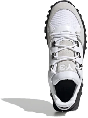 adidas Y-3 Kyoi Trail 'Putih' EF2641 Purchase adidas Y-3 Kyoi Trail 'Putih' EF2641