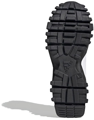 阿迪达斯 Y-3 Kyoi Trail '白色' EF2641 Details for 阿迪达斯 Y-3 Kyoi Trail '白色' EF2641