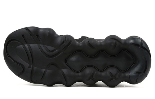 Purchase Y-3 キュジョ ロー ブラック S82127