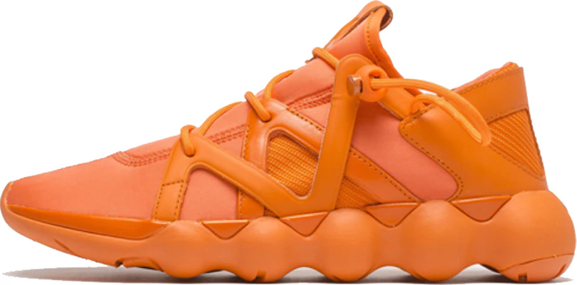 adidas Y-3 Kyujo Low ''Oranje'' BB4738 Buy adidas Y-3 Kyujo Low ''Oranje'' BB4738