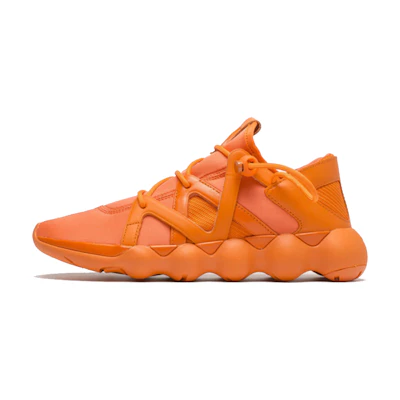 adidas Y-3 Kyujo Low 'Orange'