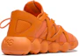 Shop adidas Y-3 Kyujo Low ''Oranje'' BB4738