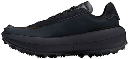 adidas Y-3 Makura 'Black' FZ6364 adidas Y-3 Makura 'Black' FZ6364