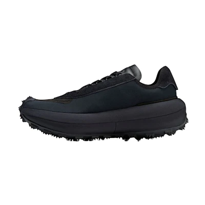 adidas Y-3 Makura 'Black'