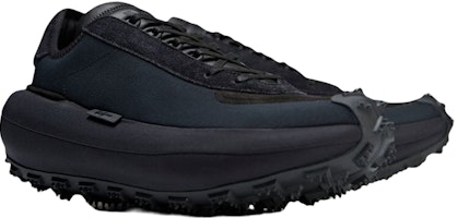 아디다스 Y-3 마쿠라 '블랙' FZ6364 FZ6364 Order 아디다스 Y-3 마쿠라 '블랙' FZ6364 FZ6364