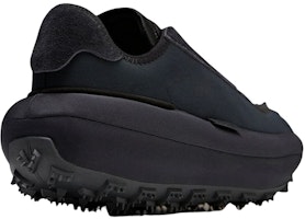 아디다스 Y-3 마쿠라 '블랙' FZ6364 FZ6364 Shop 아디다스 Y-3 마쿠라 '블랙' FZ6364 FZ6364