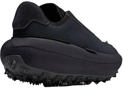 adidas Y-3 Makura「黑色」FZ6364 Shop adidas Y-3 Makura「黑色」FZ6364