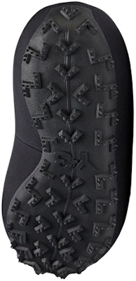 아디다스 Y-3 마쿠라 '블랙' FZ6364 FZ6364 Purchase 아디다스 Y-3 마쿠라 '블랙' FZ6364 FZ6364