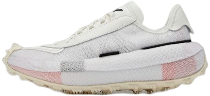 adidas-y-3-makura-core-white-orange-hq-5974