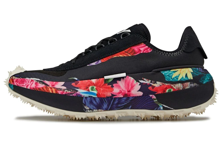 adidas Y-3 Makura 'Floral' GX1086