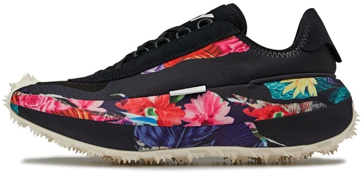 adidas-y-3-makura-floral