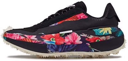 adidas Y-3 Makura 'Floral' GX1086 adidas Y-3 Makura 'Floral' GX1086