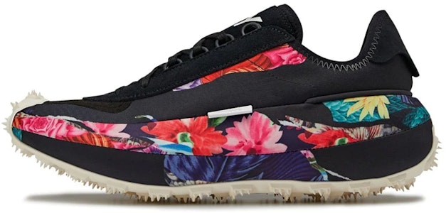 아디다스 Y-3 마쿠라 '플로랄' GX1086 GX1086 Buy 아디다스 Y-3 마쿠라 '플로랄' GX1086 GX1086