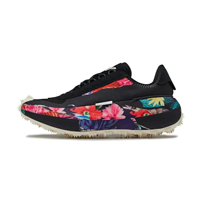 adidas Y-3 Makura 'Floral'